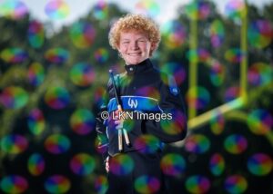 LNHS - Band: R3A_2736_LNHS_Fall_2