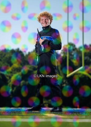 LNHS - Band: R3A_2737_LNHS_Fall_2