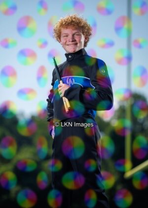 LNHS - Band: R3A_2738_LNHS_Fall_2