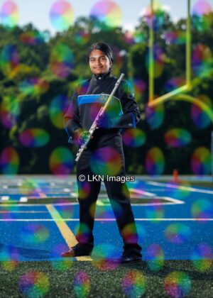 LNHS - Band: R3A_2739_LNHS_Fall_2