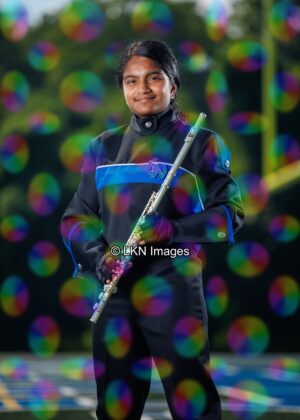 LNHS - Band: R3A_2740_LNHS_Fall_2