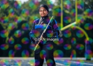 LNHS - Band: R3A_2741_LNHS_Fall_2