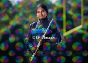 LNHS - Band: R3A_2742_LNHS_Fall_2