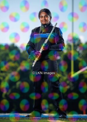 LNHS - Band: R3A_2743_LNHS_Fall_2