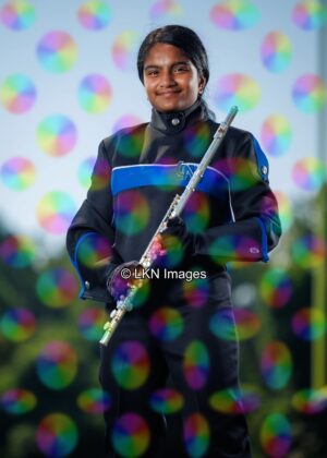 LNHS - Band: R3A_2744_LNHS_Fall_2