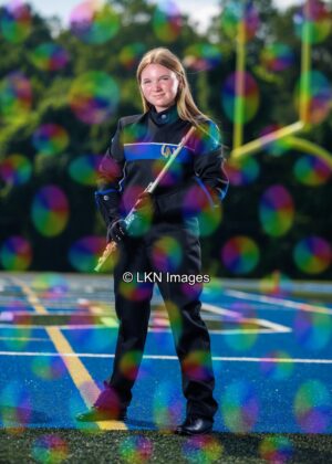 LNHS - Band: R3A_2745_LNHS_Fall_2