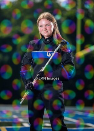 LNHS - Band: R3A_2746_LNHS_Fall_2