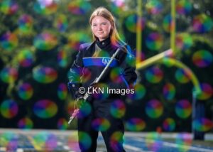 LNHS - Band: R3A_2747_LNHS_Fall_2