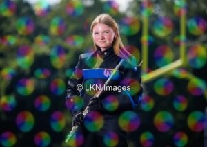 LNHS - Band: R3A_2748_LNHS_Fall_2