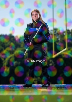 LNHS - Band: R3A_2749_LNHS_Fall_2