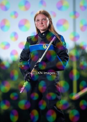 LNHS - Band: R3A_2750_LNHS_Fall_2