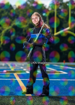 LNHS - Band: R3A_2751_LNHS_Fall_2