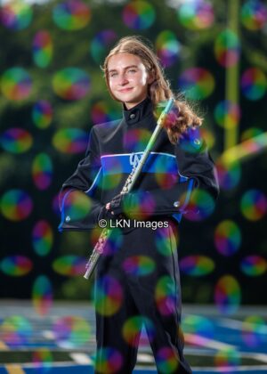 LNHS - Band: R3A_2752_LNHS_Fall_2