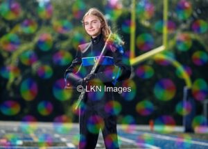 LNHS - Band: R3A_2753_LNHS_Fall_2