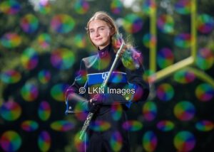 LNHS - Band: R3A_2754_LNHS_Fall_2