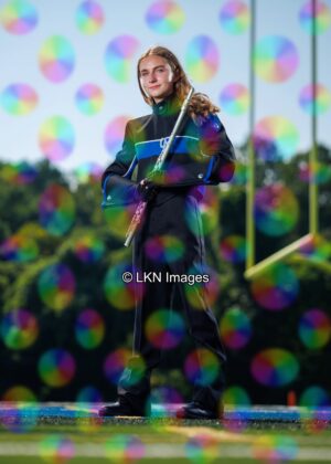 LNHS - Band: R3A_2755_LNHS_Fall_2