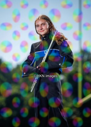 LNHS - Band: R3A_2756_LNHS_Fall_2