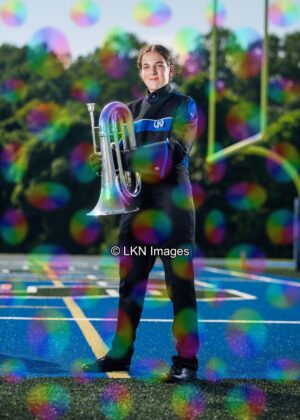 LNHS - Band: R3A_2757_LNHS_Fall_2