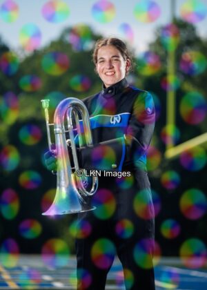 LNHS - Band: R3A_2758_LNHS_Fall_2