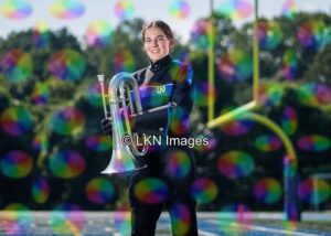 LNHS - Band: R3A_2759_LNHS_Fall_2