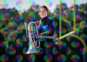 LNHS - Band: R3A_2760_LNHS_Fall_2