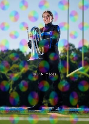 LNHS - Band: R3A_2761_LNHS_Fall_2