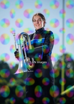 LNHS - Band: R3A_2762_LNHS_Fall_2