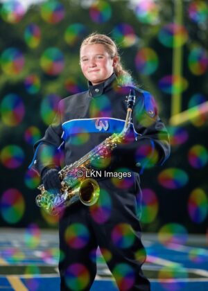 LNHS - Band: R3A_2763_LNHS_Fall_2