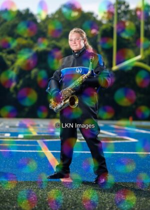 LNHS - Band: R3A_2764_LNHS_Fall_2