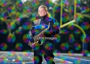 LNHS - Band: R3A_2765_LNHS_Fall_2