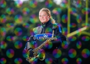 LNHS - Band: R3A_2766_LNHS_Fall_2