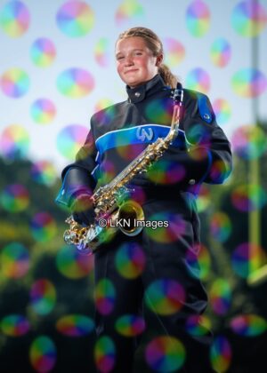 LNHS - Band: R3A_2767_LNHS_Fall_2