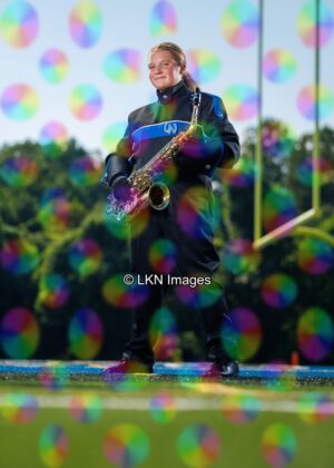 LNHS - Band: R3A_2768_LNHS_Fall_2