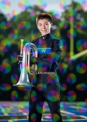 LNHS - Band: R3A_2769_LNHS_Fall_2