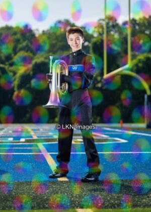 LNHS - Band: R3A_2770_LNHS_Fall_2