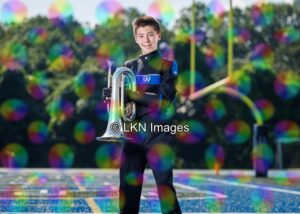 LNHS - Band: R3A_2771_LNHS_Fall_2