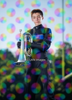 LNHS - Band: R3A_2773_LNHS_Fall_2