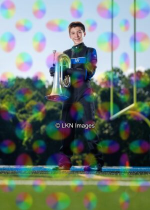 LNHS - Band: R3A_2774_LNHS_Fall_2