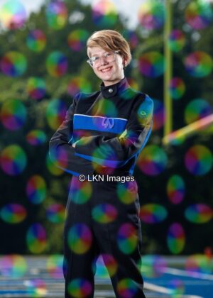 LNHS - Band: R3A_2783_LNHS_Fall_2