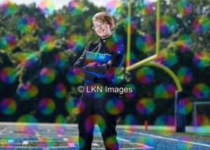 LNHS - Band: R3A_2785_LNHS_Fall_2