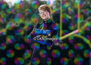 LNHS - Band: R3A_2786_LNHS_Fall_2