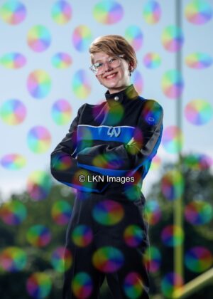 LNHS - Band: R3A_2787_LNHS_Fall_2