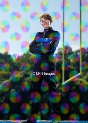 LNHS - Band: R3A_2788_LNHS_Fall_2