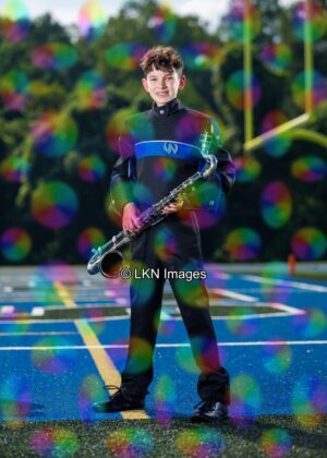 LNHS - Band: R3A_2789_LNHS_Fall_2