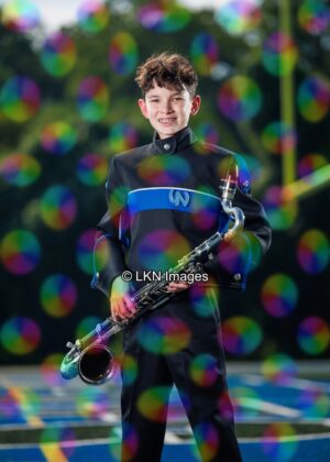 LNHS - Band: R3A_2790_LNHS_Fall_2