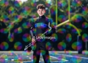 LNHS - Band: R3A_2791_LNHS_Fall_2