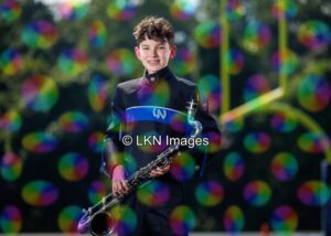 LNHS - Band: R3A_2792_LNHS_Fall_2