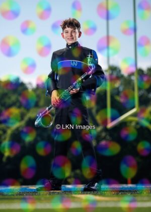 LNHS - Band: R3A_2793_LNHS_Fall_2