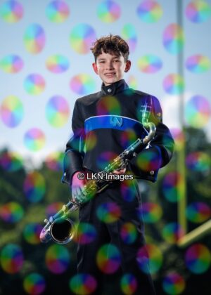 LNHS - Band: R3A_2794_LNHS_Fall_2