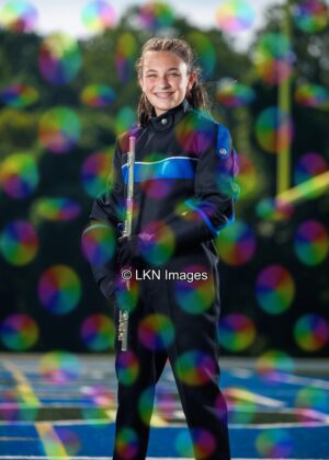 LNHS - Band: R3A_2799_LNHS_Fall_2